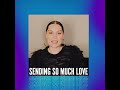 Jessie J Is On BIGO LIVE
