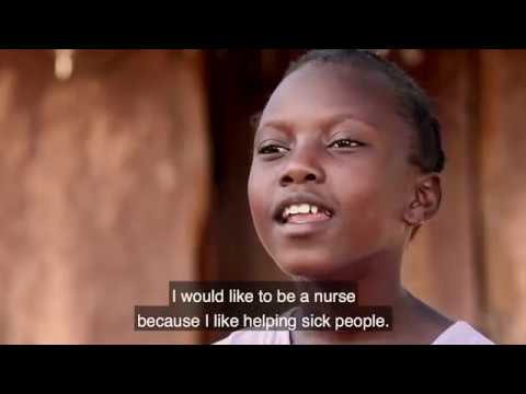 download lagu mp3 mp4 Project Compassion, download mp3 Project Compassion free download mp3, download mp3 Project Compassion