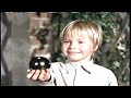 Closing To Bedknobs And Broomsticks 1994 VHS Version 2