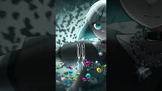 - 【ボカロオリジナル曲】「」 #vocaloid #ボカロ #初音ミク #ゲキヤク