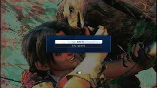 Street Fighter 6_20260307231120