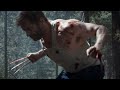 LOGAN RAGE SCENE TAMIL HD