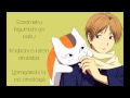 Atari Kousuke (中孝介) - Natsu Yuuzora (夏夕空 ...