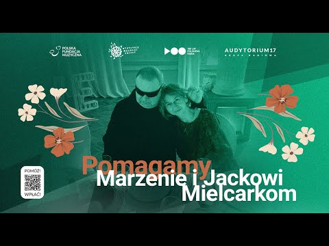 Ewa Bem, Paulina Przybysz, Kuba Więcek.... Charytatywny koncert w Trójce