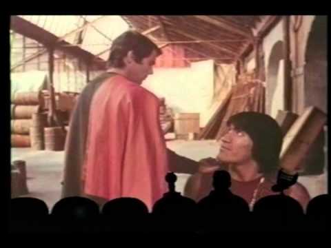 MST3K   S09E03   Puma Man
