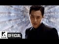 [Teaser] Jun Jin(전진) _ Wow Wow Wow (Feat. Eric ...