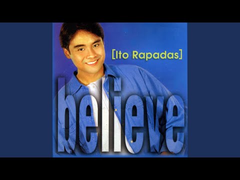Laging Ikaw video thumbnail