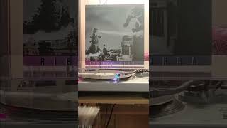 Riblja Čorba U dva će čistači odneti đubre