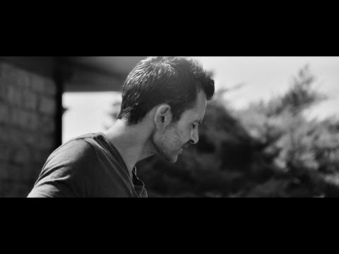 Raphaël Klemm - Ça tourne au Printemps