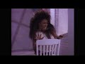 Bonnie Pointer The Beast In Me