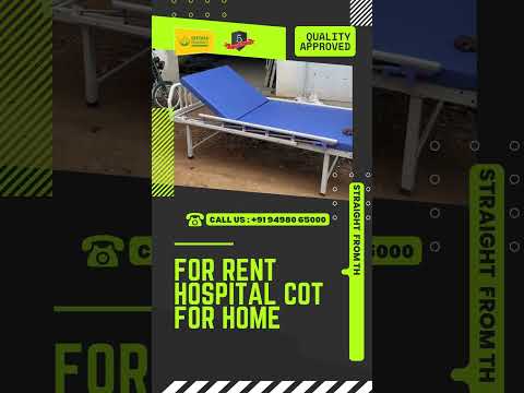 Video 1