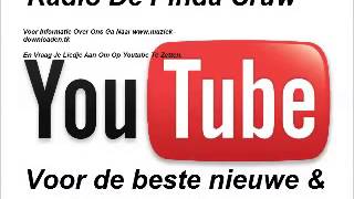 Brunner &amp; Brunner - Wenn Du Einsam Bist