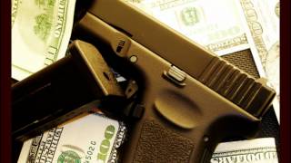 GUNPLAY- Scooby Ft. Krazy