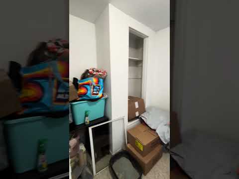 817-825 King St - Video 2 of 2