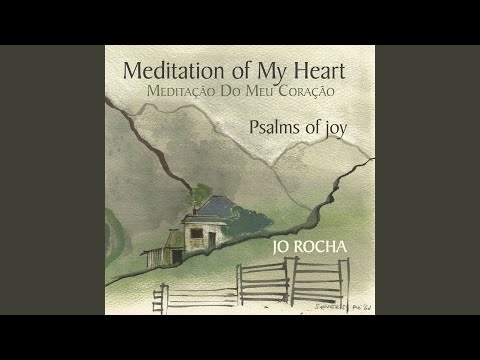 O Senhor Reina (Ps 99)