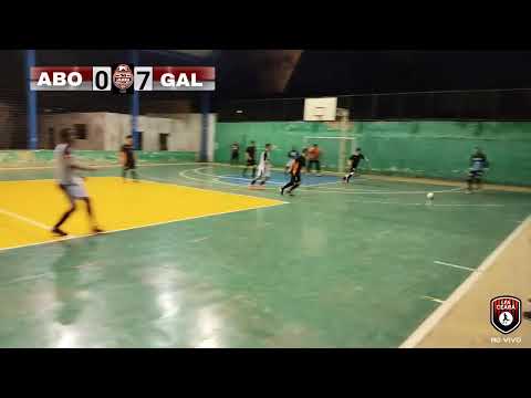 Taça LFA Ceará 2021