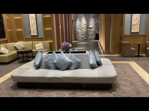 Melhor Lounge no T2 London Heathrow - The Plaza Premium Lounge? #americanexpressplatinum