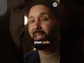 How Should I React To Their Death Dr Omar Suleiman