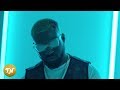 Cho - Pinpas ft. Sevn Alias (prod. Spanker)