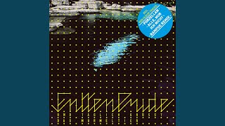 Und täglich grüßt das Murmeltier (Rampue Remix)