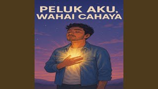 Download lagu Peluk Aku, Wahai Cahaya mp3