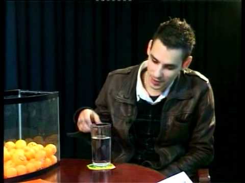 ALLMAN - Igor Terzija part2