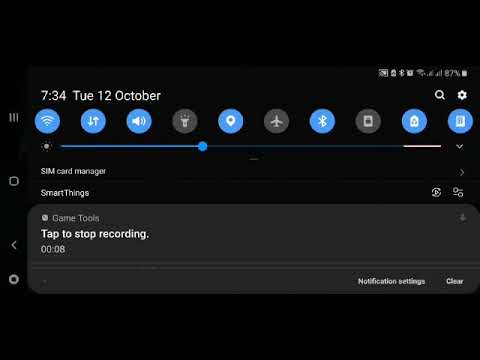 AW| 6 star rank 3 war boss warlock solo using 5 star Carvus #gameplay #boss #warlock #corvus #glaive