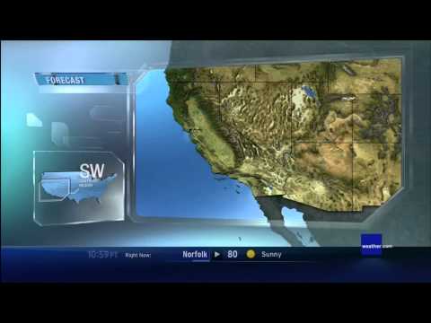 Steve Jablonsky - Nest (New Divide Linkin Park Remix)