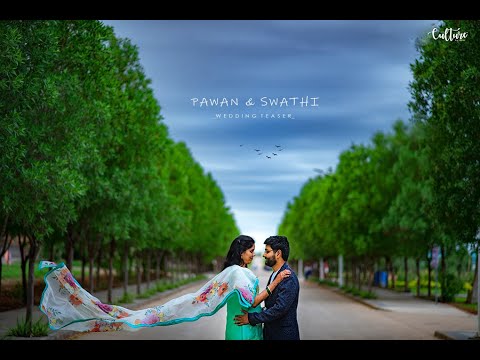 Wedding Photographer portfolio by Culture Pictures in Indore - Photo 1 Wedding Photographer portfolio by Culture Pictures in Indore - Photo 1