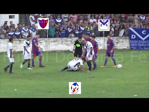 La Perla Del Oeste video