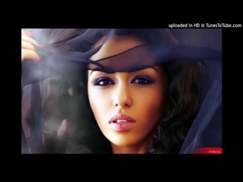 Alfida - Eglama (Pag Remix)