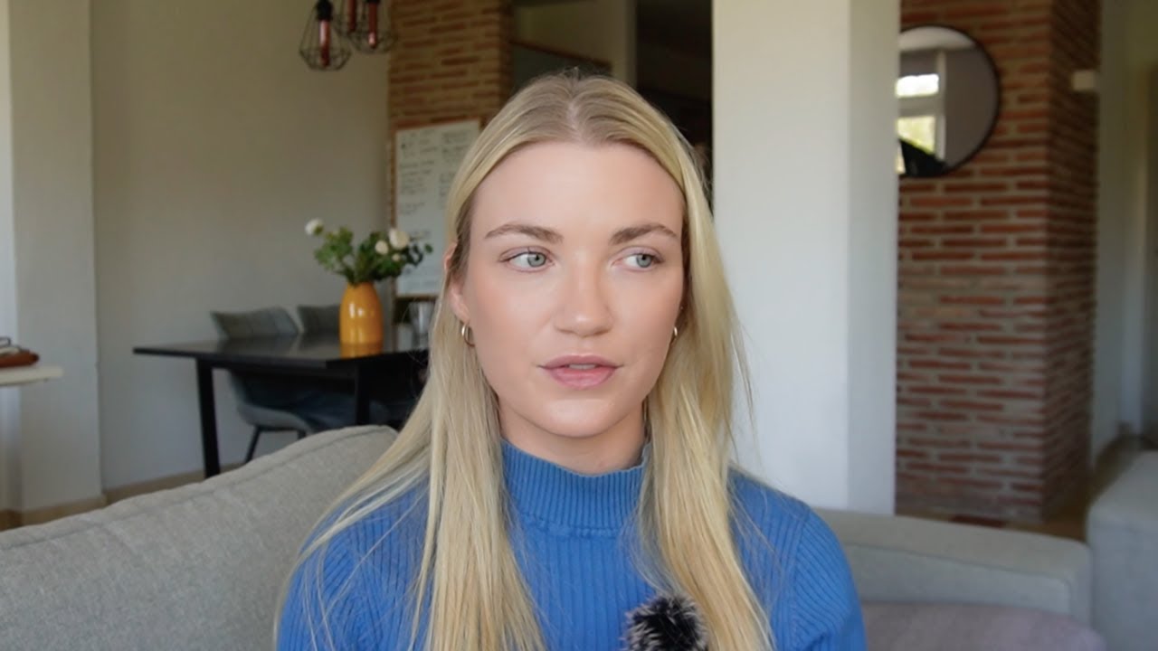 If You're at Rock Bottom Watch This