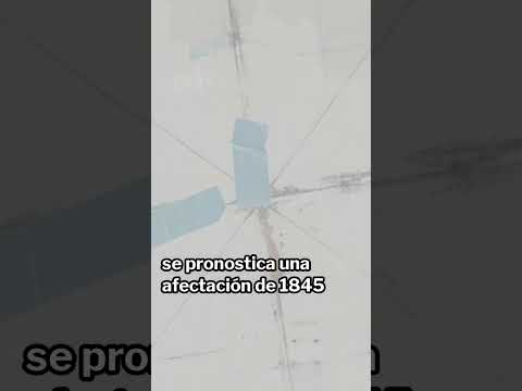 Sale de servicio termoeléctrica Guiteras y La Habana apagada