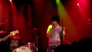 This Providence - Secret Love And The Fastest Way To Loneliness