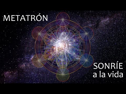 SHE134 Hipnosis: Lara; Metatrón, Ego desnaturalizado el peor enemigo del Hombre, ¿Fiestas Navideñas?