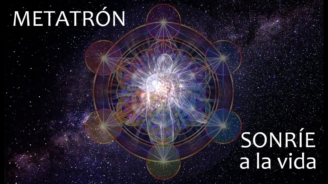 SHE134 Hipnosis: Lara; Metatrón, Ego desnaturalizado el peor enemigo del Hombre, ¿Fiestas Navideñas?