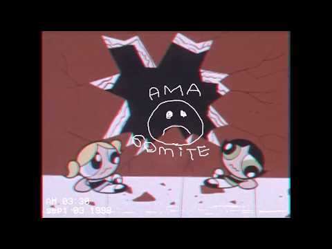 [FREE] TOO YUGAN x T.H.V x KID MUNNI x Smokepurpp | *hard* trap type beat - "BITCOIN" | ʙᴇᴇᴛʟᴇᴊᴠɪᴄᴇ