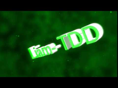 Steam Community :: Video :: Animated Intro :) -Liam