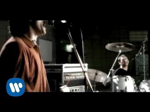 Barricada - Victima - clip