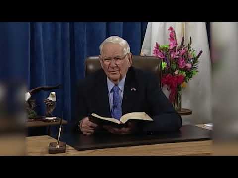 Matthew ~ 27:10 to 27:34