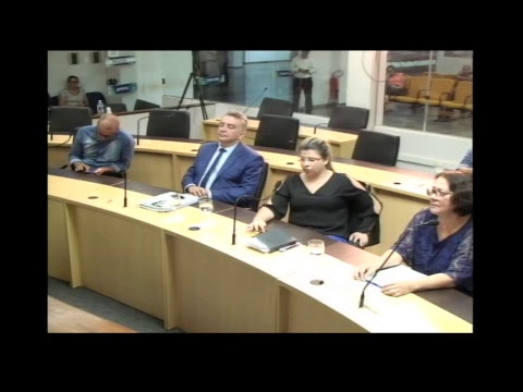 Comissão de Finanças e Tributação - 02/04/2019