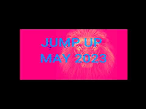 Latest Filthy Jump up Drum and Bass mix