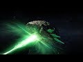The Sonic Series All Big Cannon Fires 1080p HD