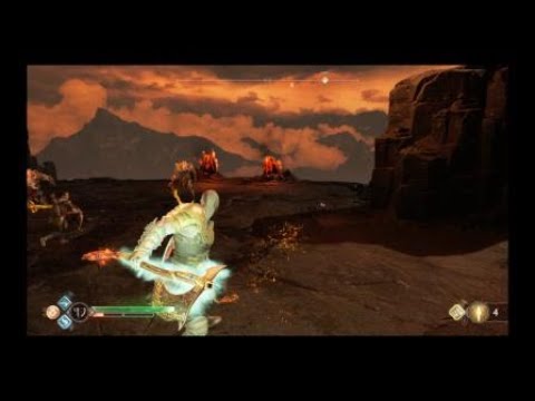 Raging Teleportation Cleave