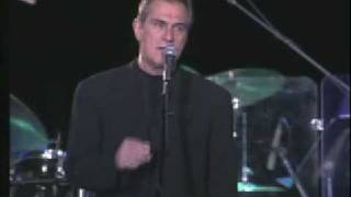 Kenny Rankin - You'd Be So Nice To Come Home To