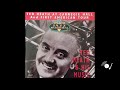 Ted Heath - R J  Boogie