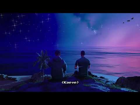4 me - Kaeve & A.C.O