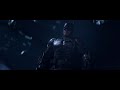 Booba Gotham Clip Official Booba Gotham Batman
