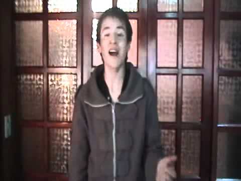 Sergio Esteban Rubiano (Urna Bicentenaria 2110)