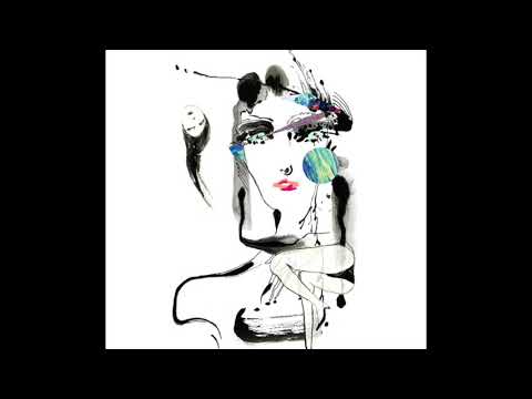 Shubostar - Estación Espacial (Original Mix) [UJU001]